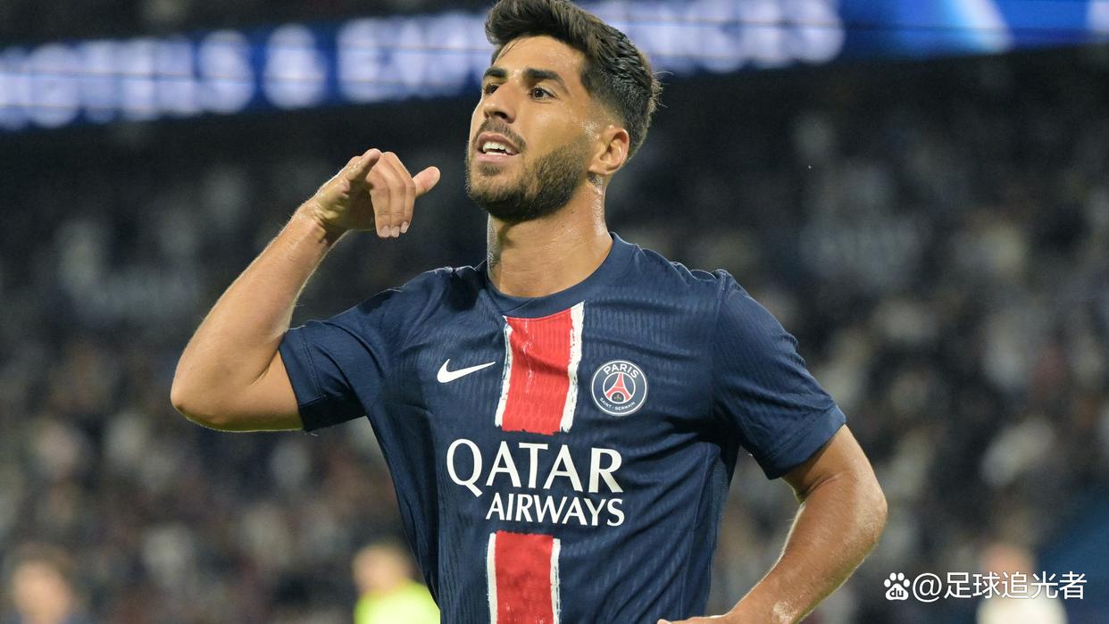 开云-阿斯顿维拉迎欧冠关键赛，国际比赛日内部沟通，气氛紧张，资深球员宣示担当的简单介绍