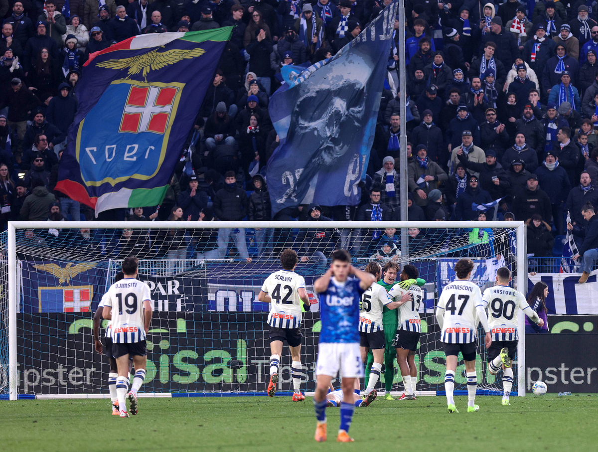 开云-国际比赛日法甲焦点战,芝加哥公牛防线松动,信心回归,纪律约束更严格的简单介绍