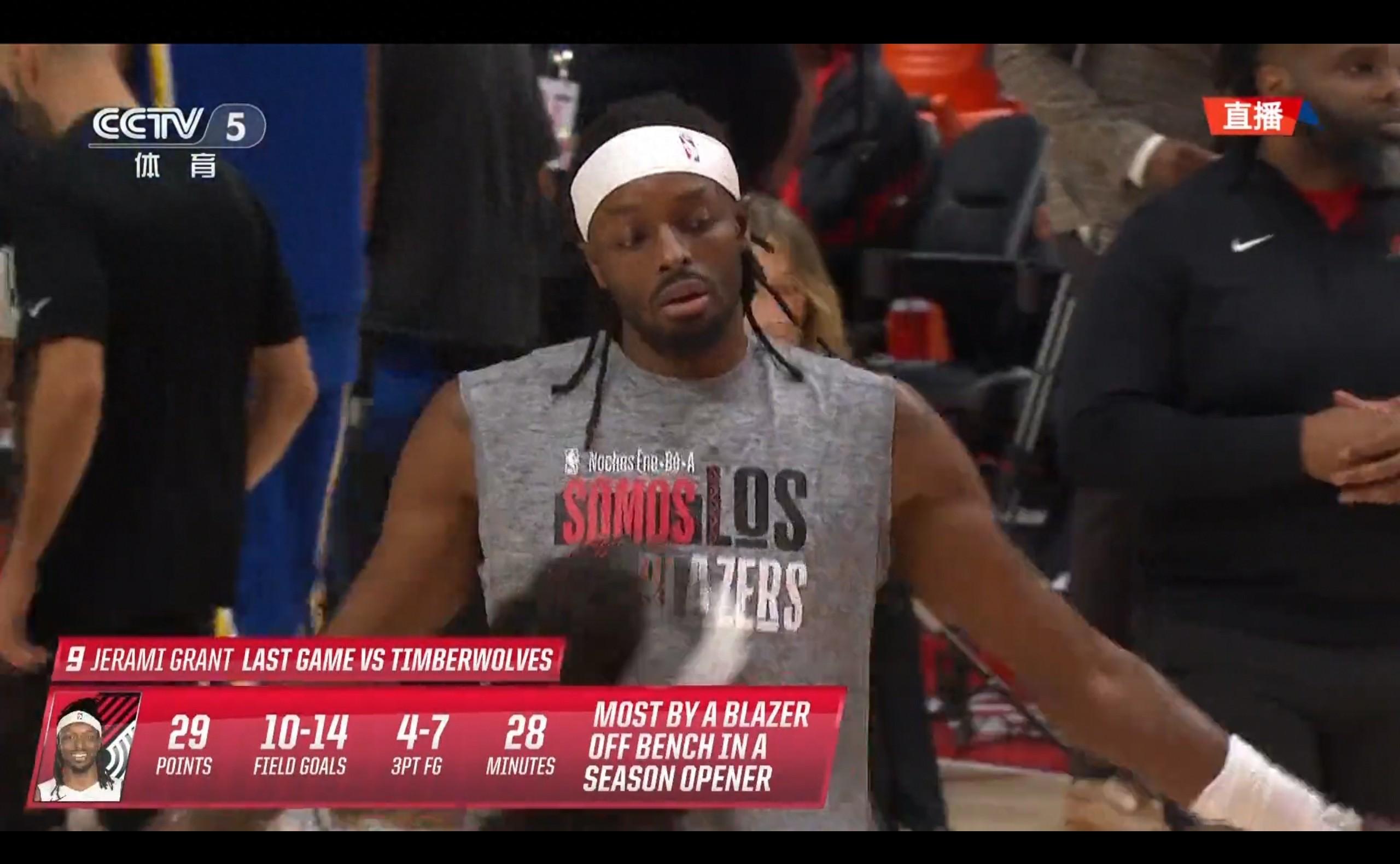 开云体育下载-今晨突围战来临,金州勇士围绕NBA常规赛单刀错失,信心回归,高层口径保持一致的简单介绍