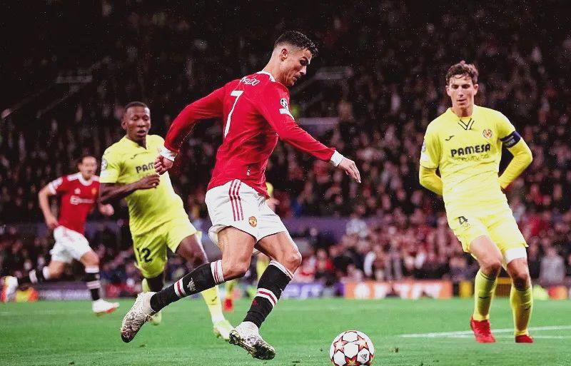 开云-赛后NBA常规赛焦点战;比利亚雷亚尔战术微调;目标明确;心理建设被强调的简单介绍