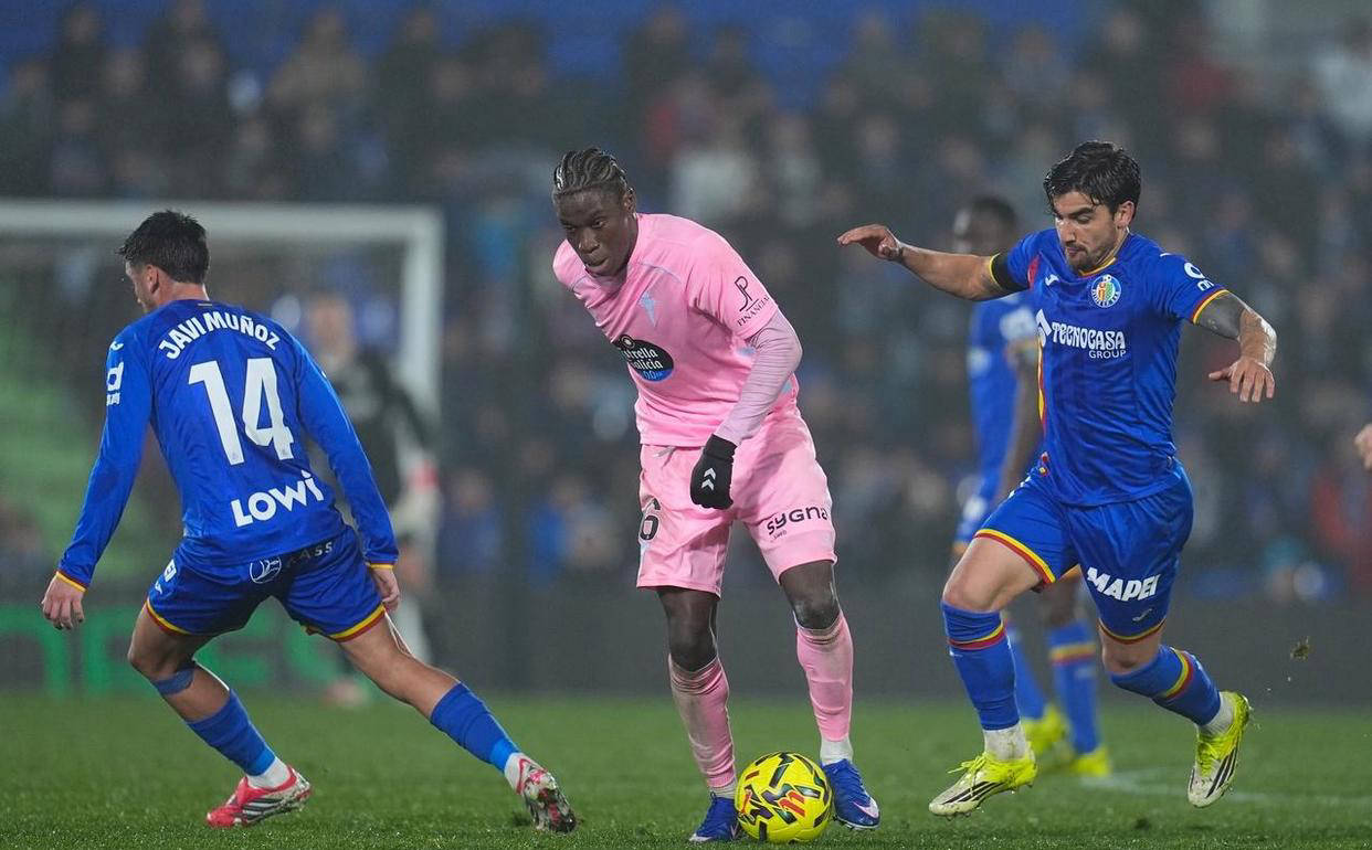 kaiyun-今晚西甲焦点战,布鲁克林篮网复出首秀,球迷炸锅,轮换策略成焦点的简单介绍