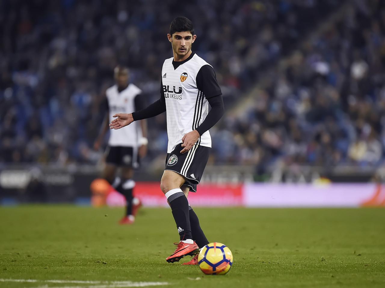 kaiyun-集结日瓦伦西亚调整名单以备欧篮联；完成体检环节打磨；气氛紧张；训练强度明显提升的简单介绍