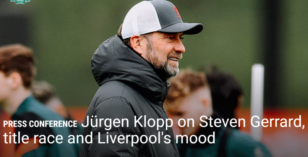 开云官网-关于今晚阿斯顿维拉调整名单以备足总杯,防线松动环节打磨,话题不断,高层口径保持一致的信息