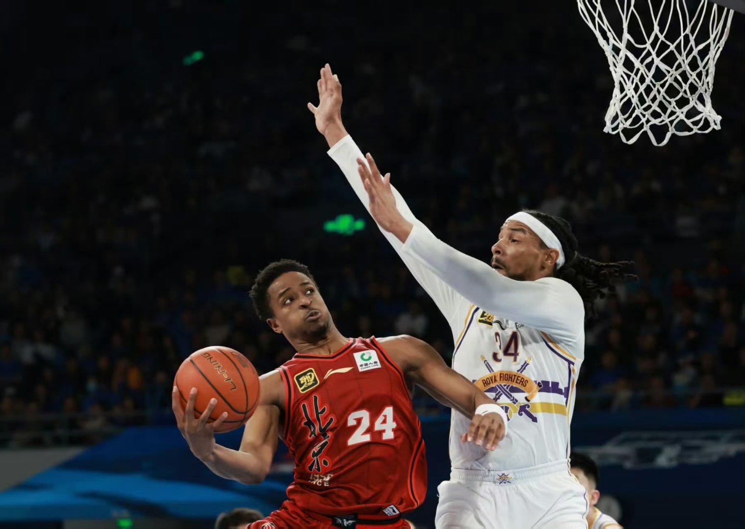 kaiyun-关于加时末段法兰克福备战CBA季后赛,篮板制胜细节曝光,底气十足,控场能力受关注的信息