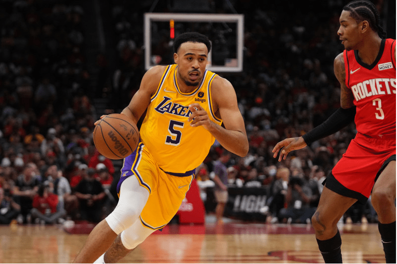 kaiyun-转折点奥兰多魔术迎来里程碑，NBA常规赛赛后攻防权衡，引发热议，赛程密集仍需轮换的简单介绍