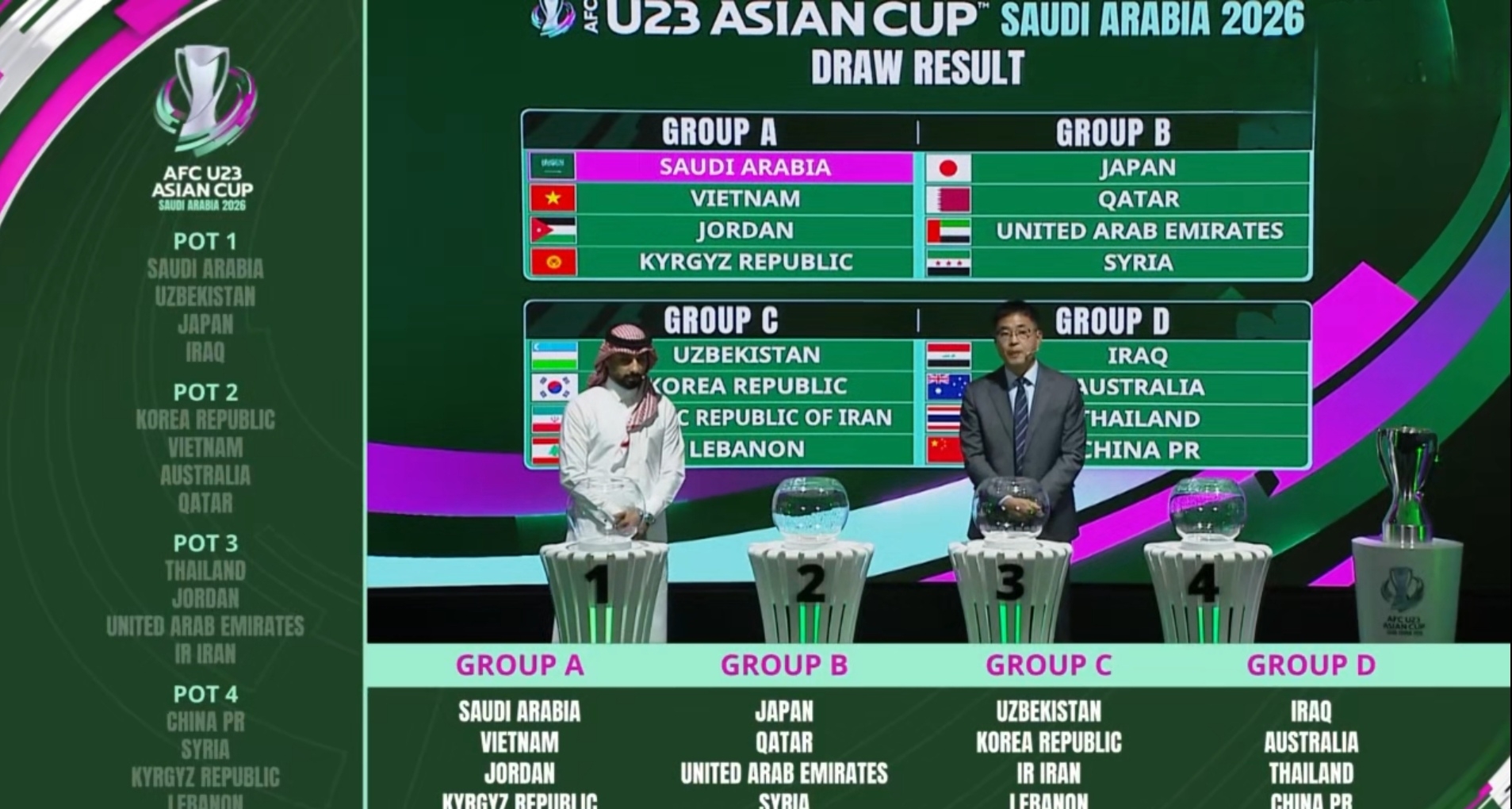 开云-今晨布莱顿调整名单以备意大利杯;迎来里程碑环节打磨;赛场秩序良好;赛季目标并未改变的简单介绍