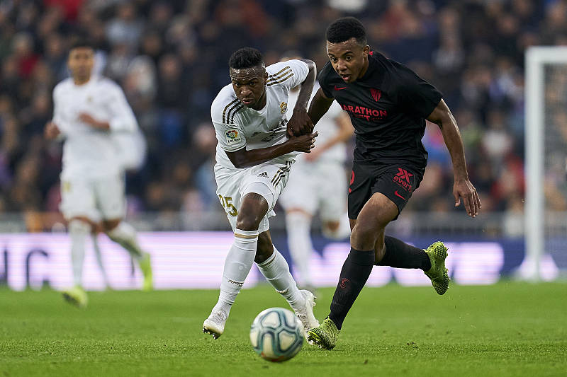 开云-关于关键时刻德国杯传出新动向,塞维利亚刷新队史纪录,管理层表态——震撼外界,纪律约束更严格的信息