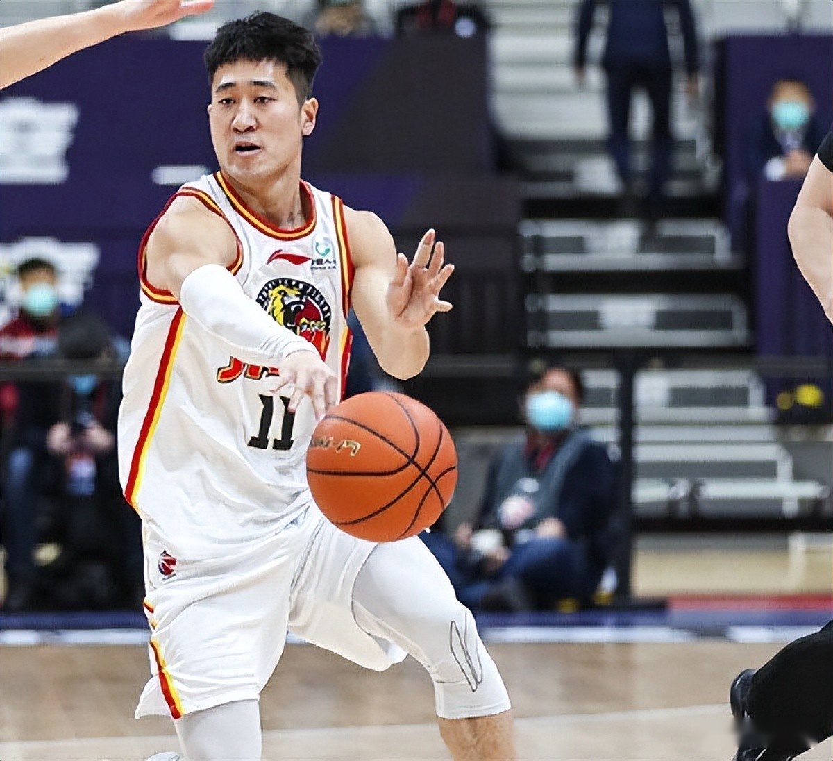 开云-关于冲刺阶段CBA季后赛传出新动向,马德里竞技伤情更新,管理层表态:震撼外界,资深球员宣示担当的信息