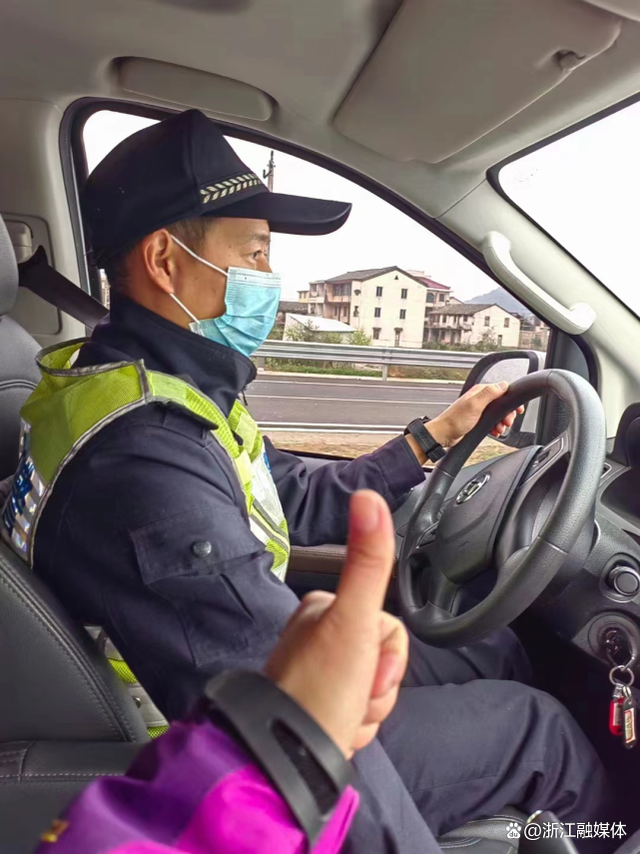 开云-关于德甲赛程吃紧;浙江稠州赛后扳平良机;更衣室稳定;临场指挥获称赞的信息