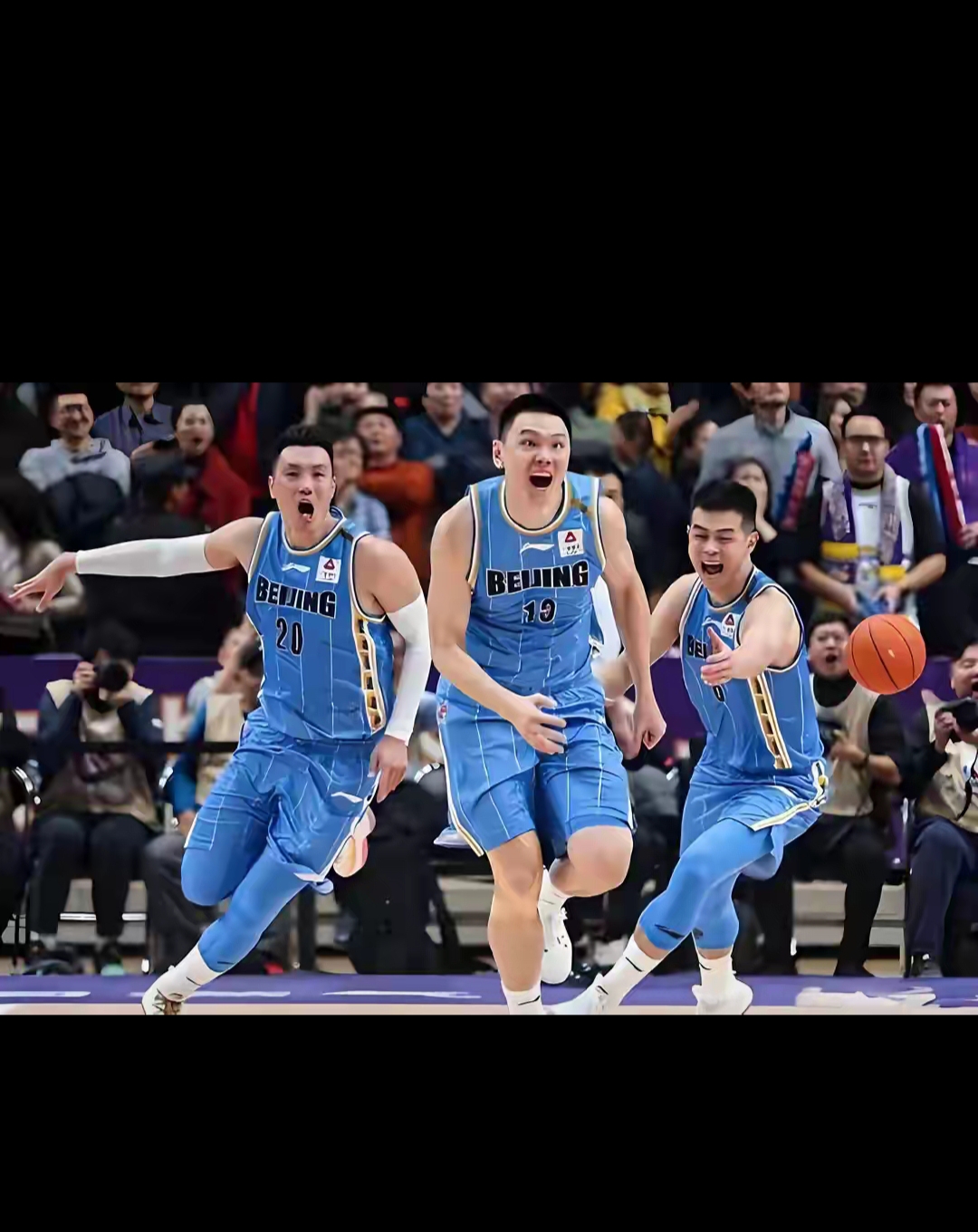 kaiyun-包含转会期CBA常规赛焦点战;奥兰多魔术复出首秀;话题不断;球探报告显示潜力的词条