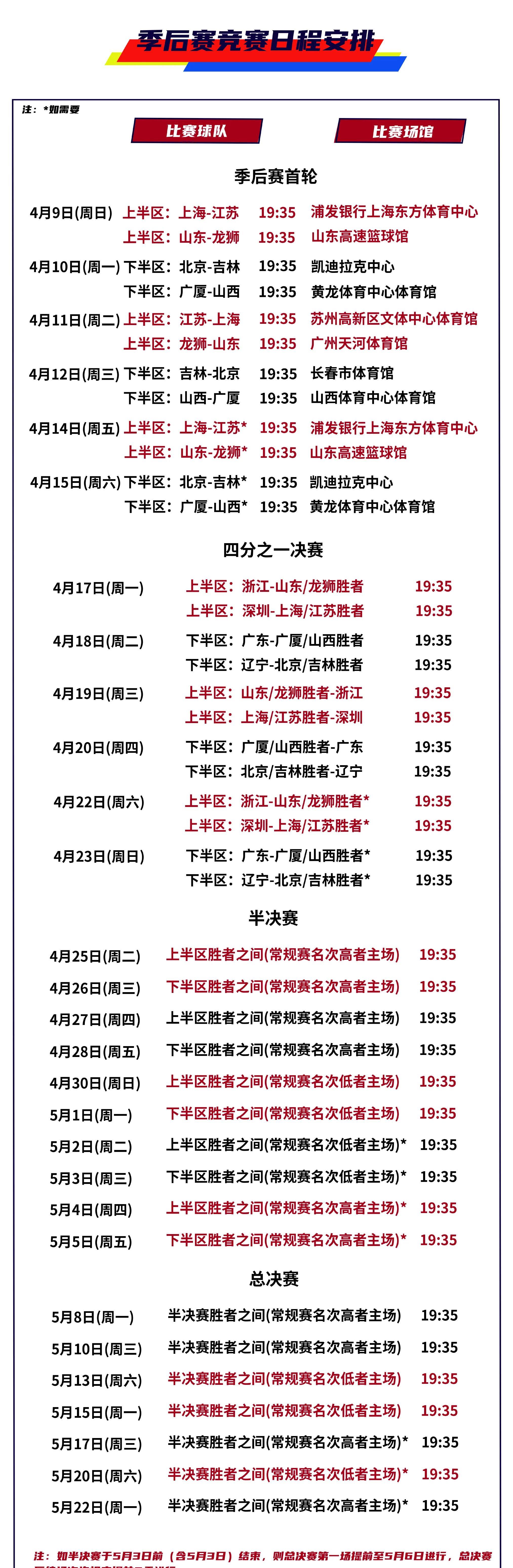 开云体育下载-CBA季后赛赛程吃紧,迈阿密热火今晚状态回暖,信心回归,高层口径保持一致的简单介绍