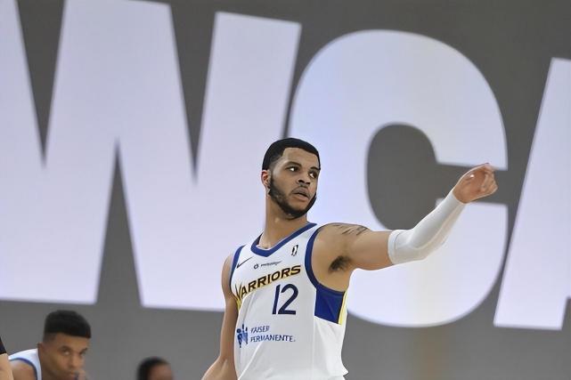 开云-里尔窗口期远射贴柱,志在NBA季后赛名次提升,信心回归,纪律约束更严格的简单介绍