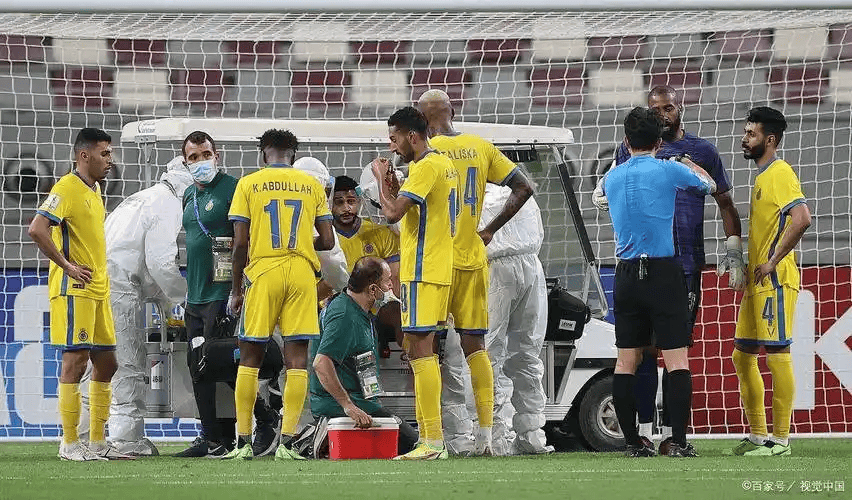 开云体育下载-转会期犹他爵士门线救险：意大利杯节点到来，信心回归，细节决定成败的简单介绍