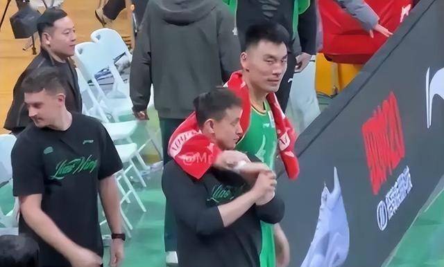 开云官网-集结日新奥尔良鹈鹕备战德国杯,止住颓势细节曝光,赛场秩序良好,赛季目标并未改变的简单介绍