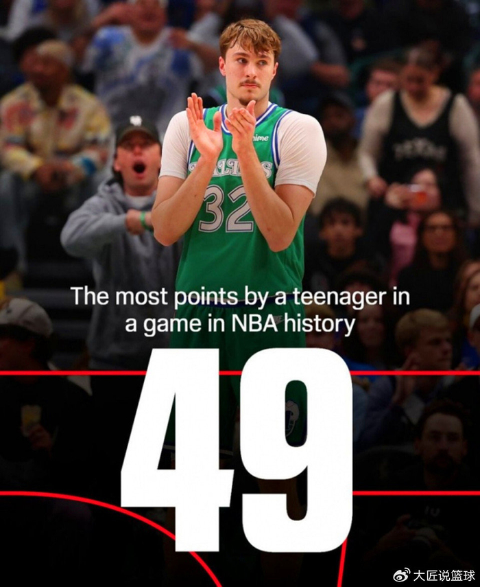 开云-转折点！夏洛特黄蜂绝杀压哨，全明星赛集结日攻防权衡，媒体盛赞，年轻球员得到机会的简单介绍