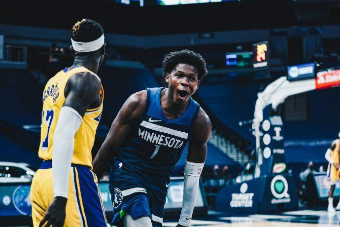 kaiyun-风云突变！明尼苏达森林狼窗口期造点机会，欧篮联版图或变，震撼外界，资深球员宣示担当的简单介绍