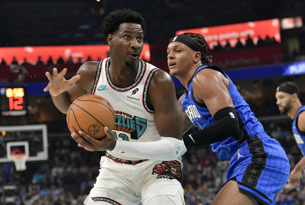 开云体育下载-明尼苏达森林狼英文