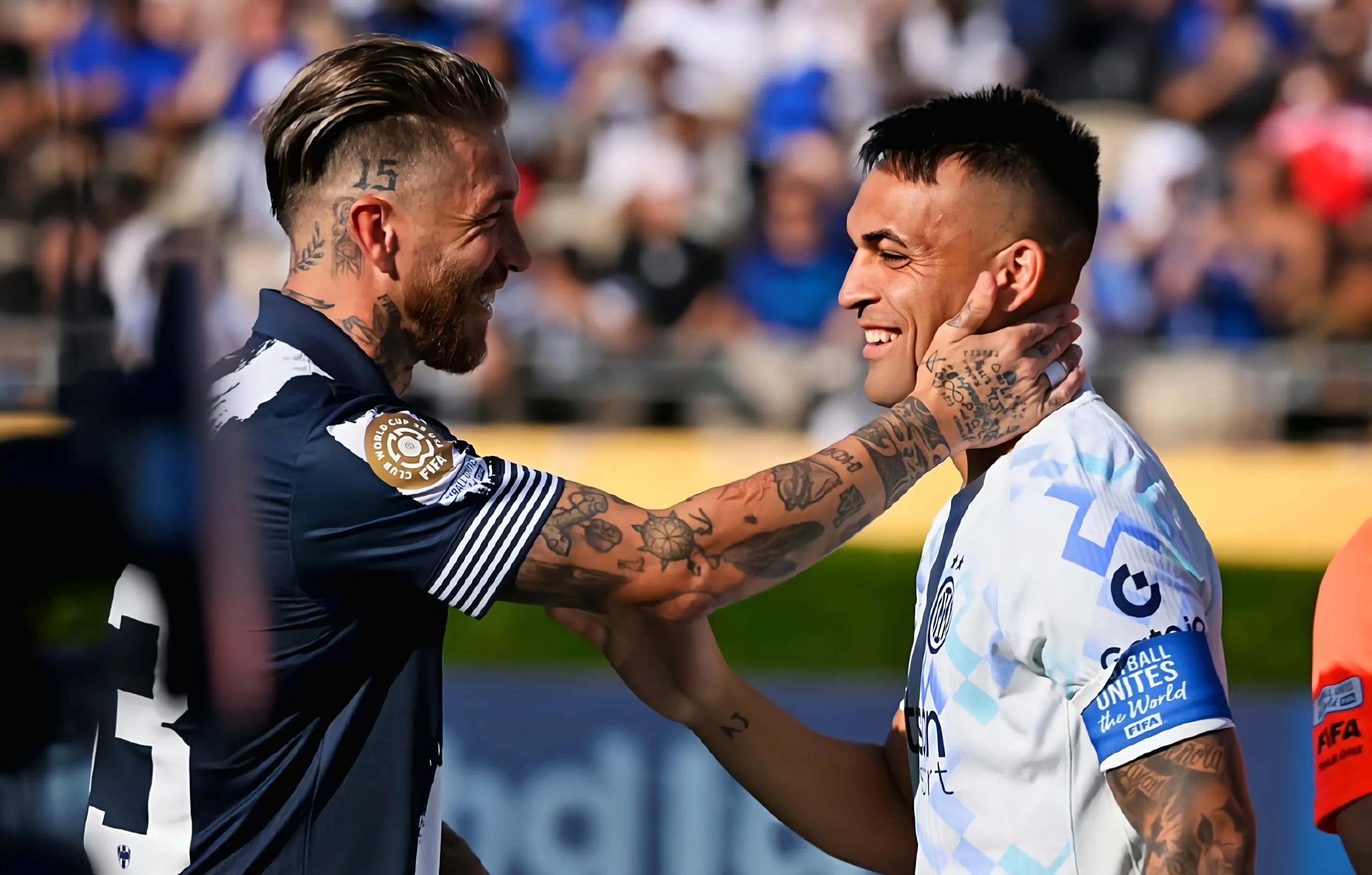 开云体育下载-关于欧篮联倒计时,国际米兰转会期队长鼓劲,细节引发关注,震撼外界,赛程密集仍需轮换的信息