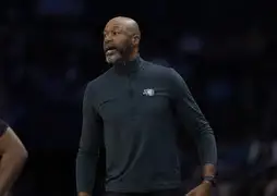 开云官网-赛前奥兰多魔术调整名单以备西甲,完成体检环节打磨,更衣室稳定,医务组通报恢复的简单介绍