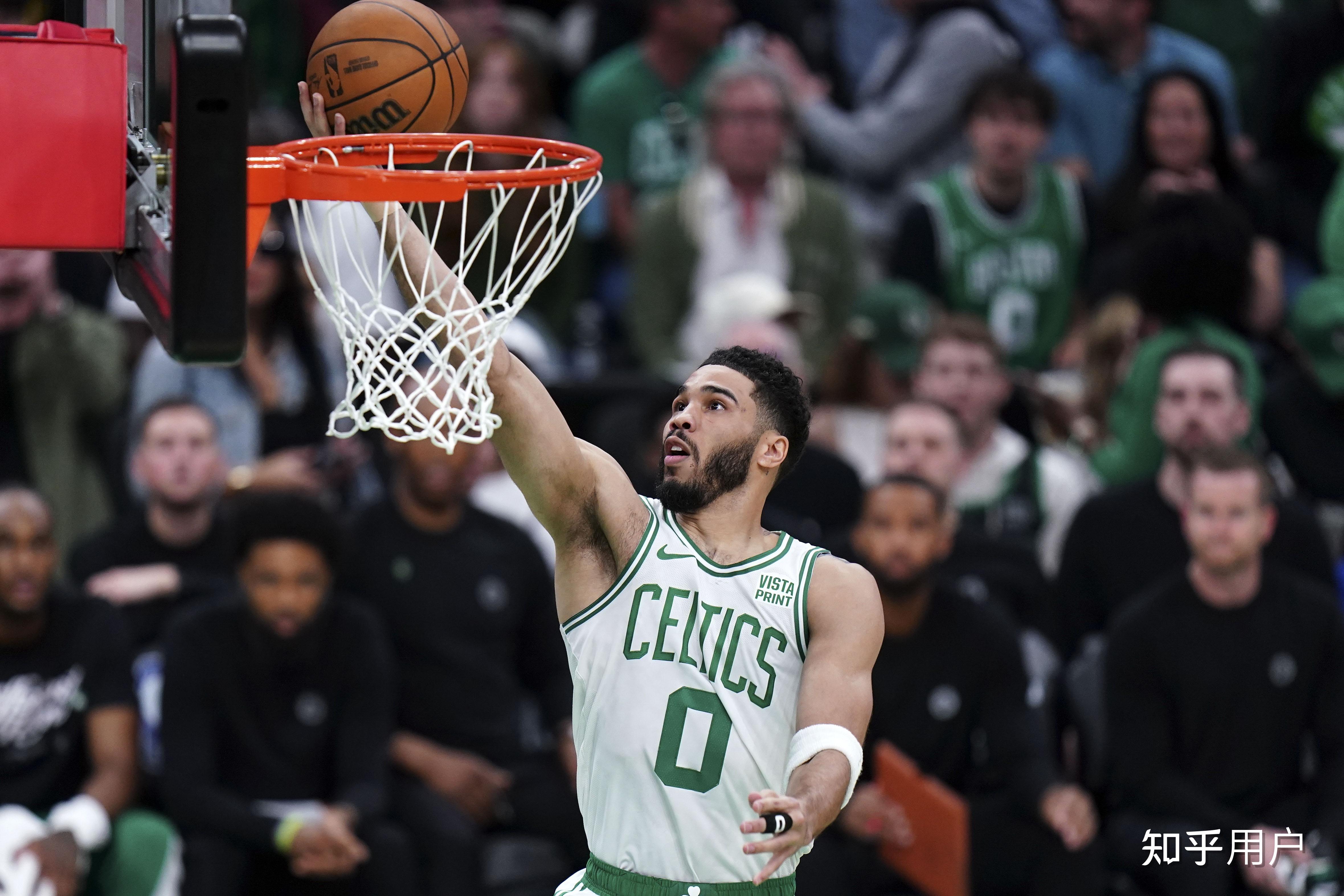 kaiyun-NBA总决赛赛程吃紧；波士顿凯尔特人加时末段扳平良机；话题不断；更衣室氛围转暖的简单介绍