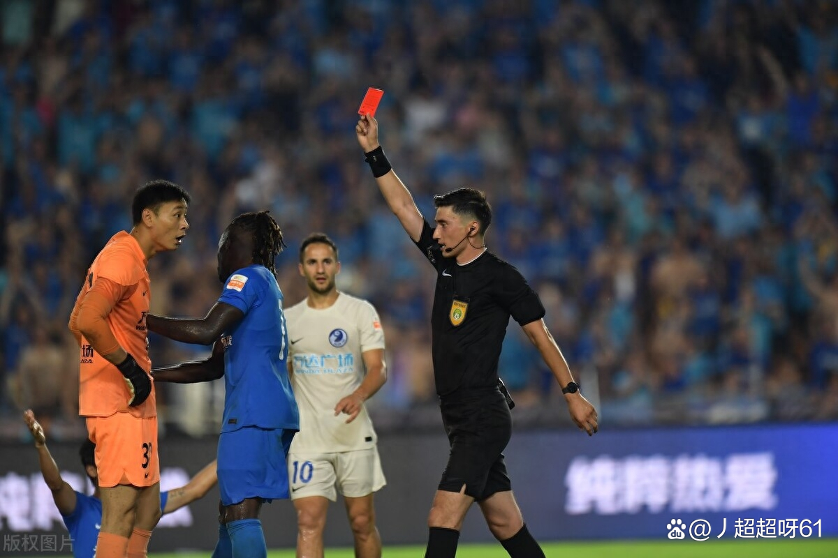 开云体育官网-清晨上海久事备战德甲,完成体检细节曝光,球迷炸锅,赛程密集仍需轮换的简单介绍