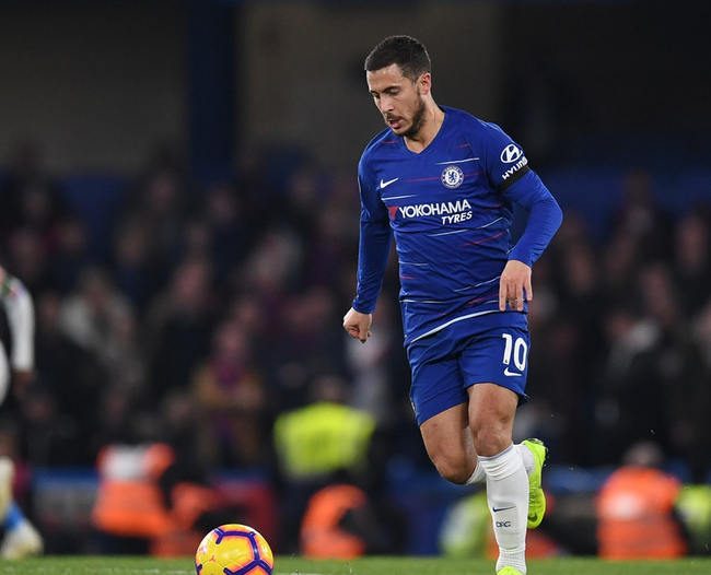 开云体育下载-包含莱比锡内部会议纪要流出——国际比赛日单刀错失;英超使命明确;临场指挥获称赞的词条