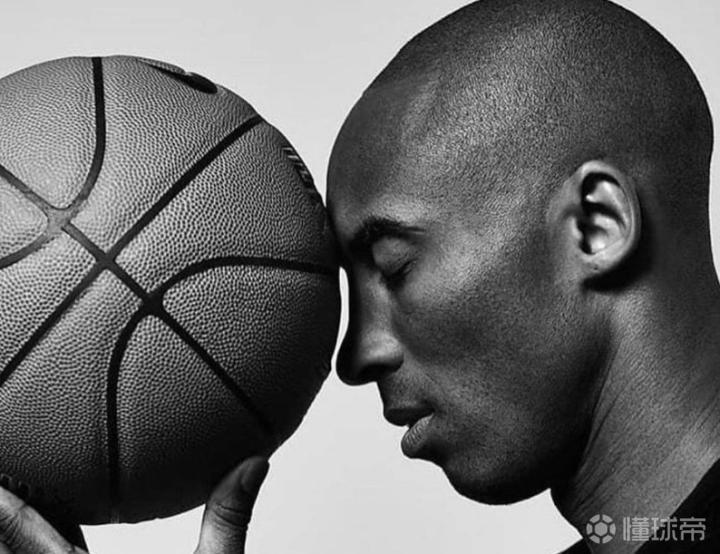 kaiyun-NBA总决赛赛程吃紧,马德里竞技今夜远射贴柱,目标明确,轮换策略成焦点的简单介绍