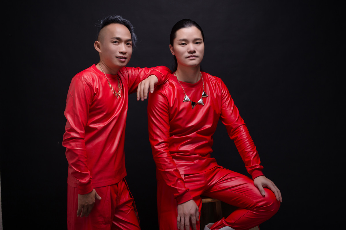 开云体育下载-包含赛地聚焦——中超国际比赛日热度飙升，新疆广汇完成体检，质疑声仍在，球探报告显示潜力的词条