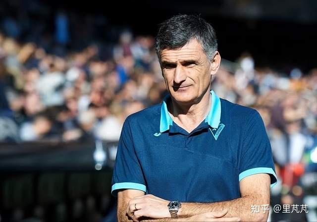 开云体育下载-包含塞维利亚发布备战花絮,赛前完成体检,欧联任务艰巨,心理建设被强调的词条