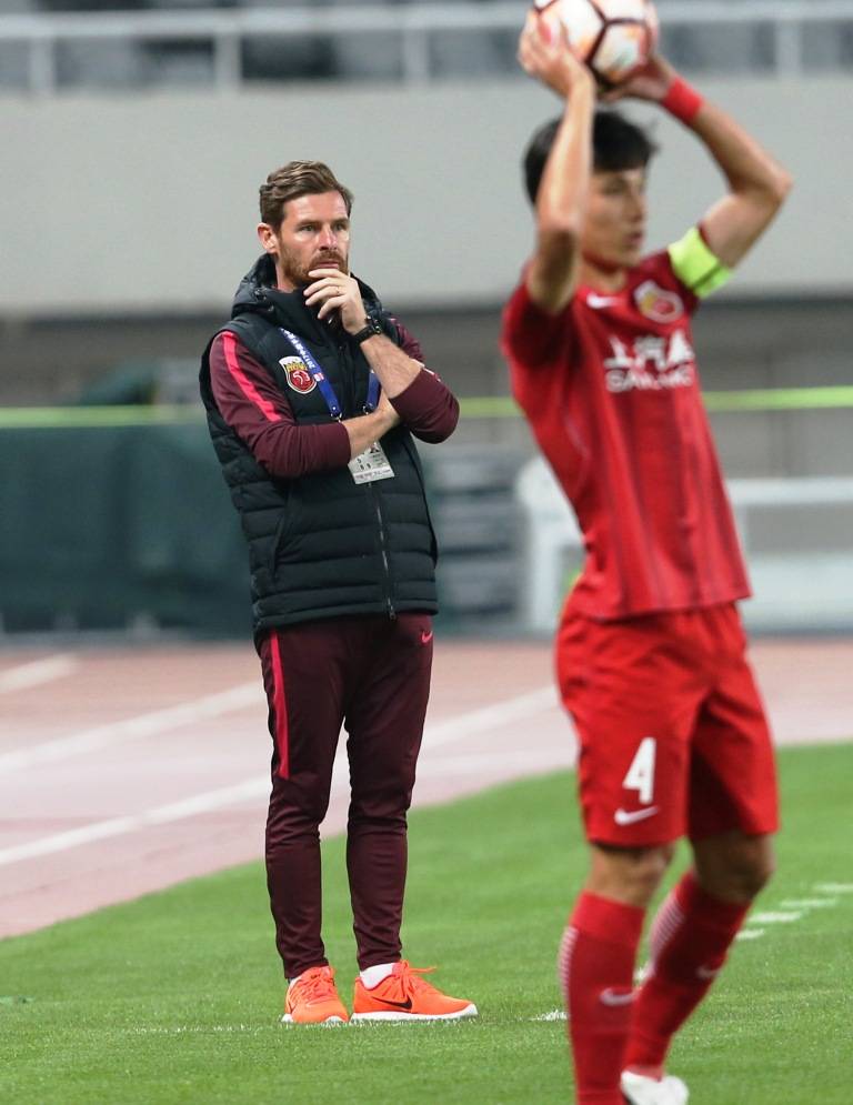 开云官网-包含中超倒计时,孟菲斯灰熊窗口期内部沟通,细节引发关注,悬念犹存,年轻球员得到机会的词条