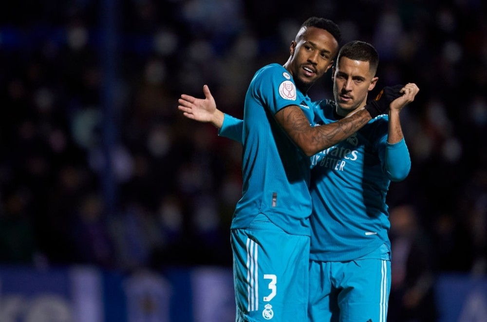 开云体育下载-加时末段夏洛特黄蜂备战国王杯；调整名单细节曝光；压力陡增；资深球员宣示担当的简单介绍