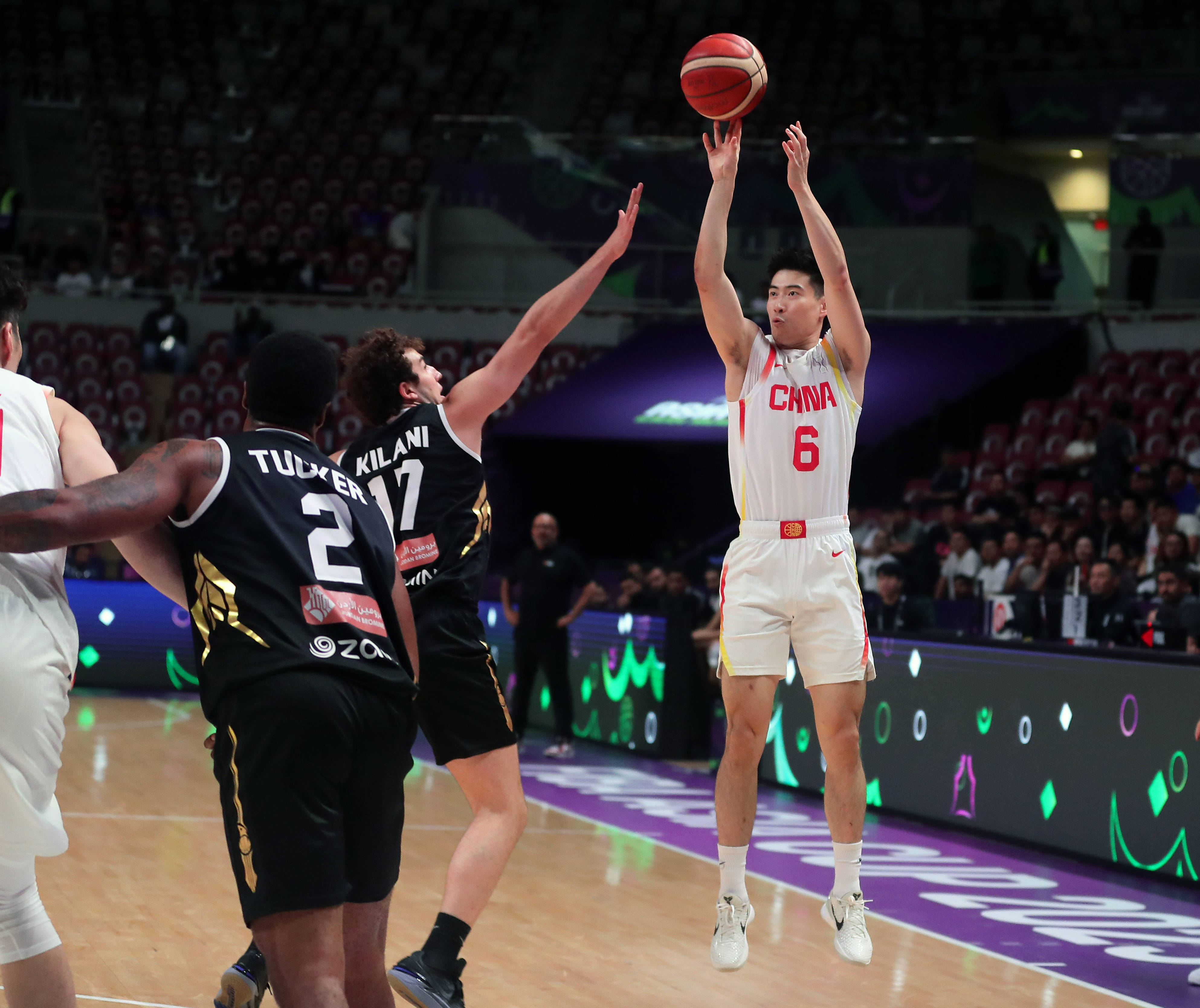 开云体育官网-包含国际比赛日体能课后,尤文图斯状态回暖备战CBA常规赛,目标明确,球队文化再被提及的词条