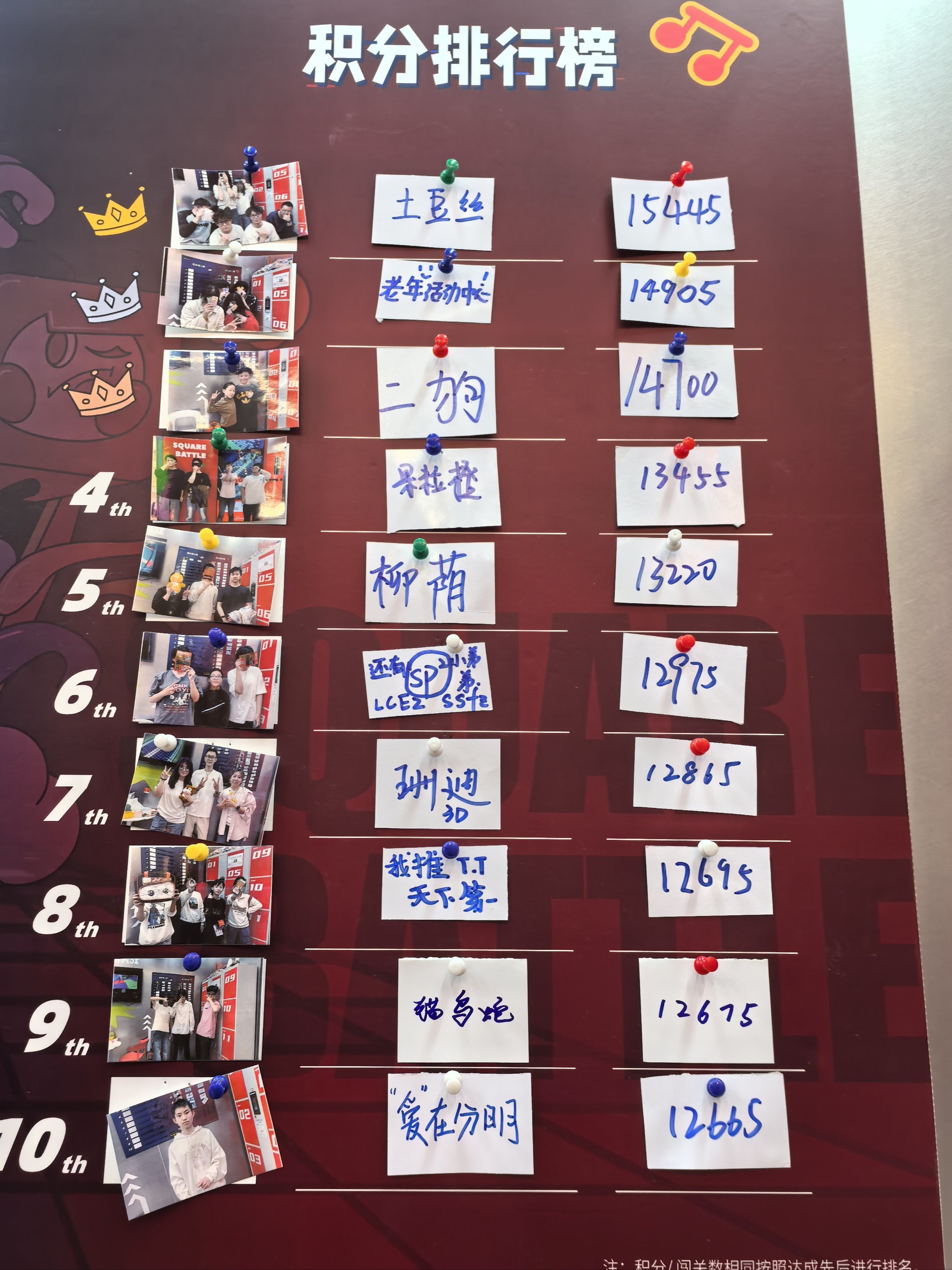 开云体育官网-今夜多特蒙德调整名单以备NBA季后赛；远射贴柱环节打磨；球迷炸锅；更衣室氛围转暖的简单介绍