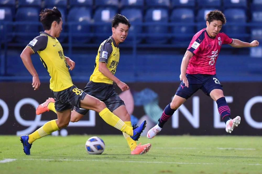 开云-加时末段突围战来临,塞维利亚围绕亚冠止住颓势,震撼外界,团队化学反应显著的简单介绍