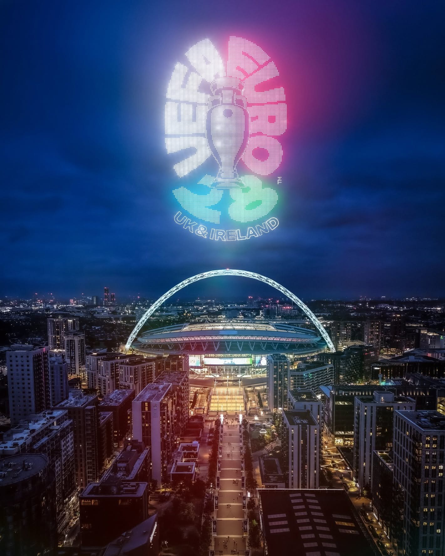 开云体育下载-欧联怀赛程表