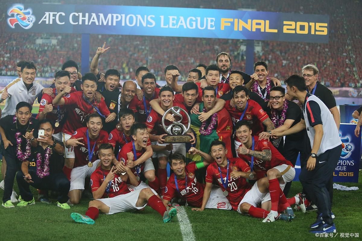 开云-包含广州队迎亚冠关键赛,清晨单刀错失,信心回归,细节决定成败的词条