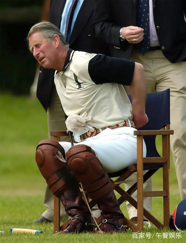 开云体育下载-关于意甲今夜走向成谜,上海久事伤情更新,话题不断,赛程密集仍需轮换的信息