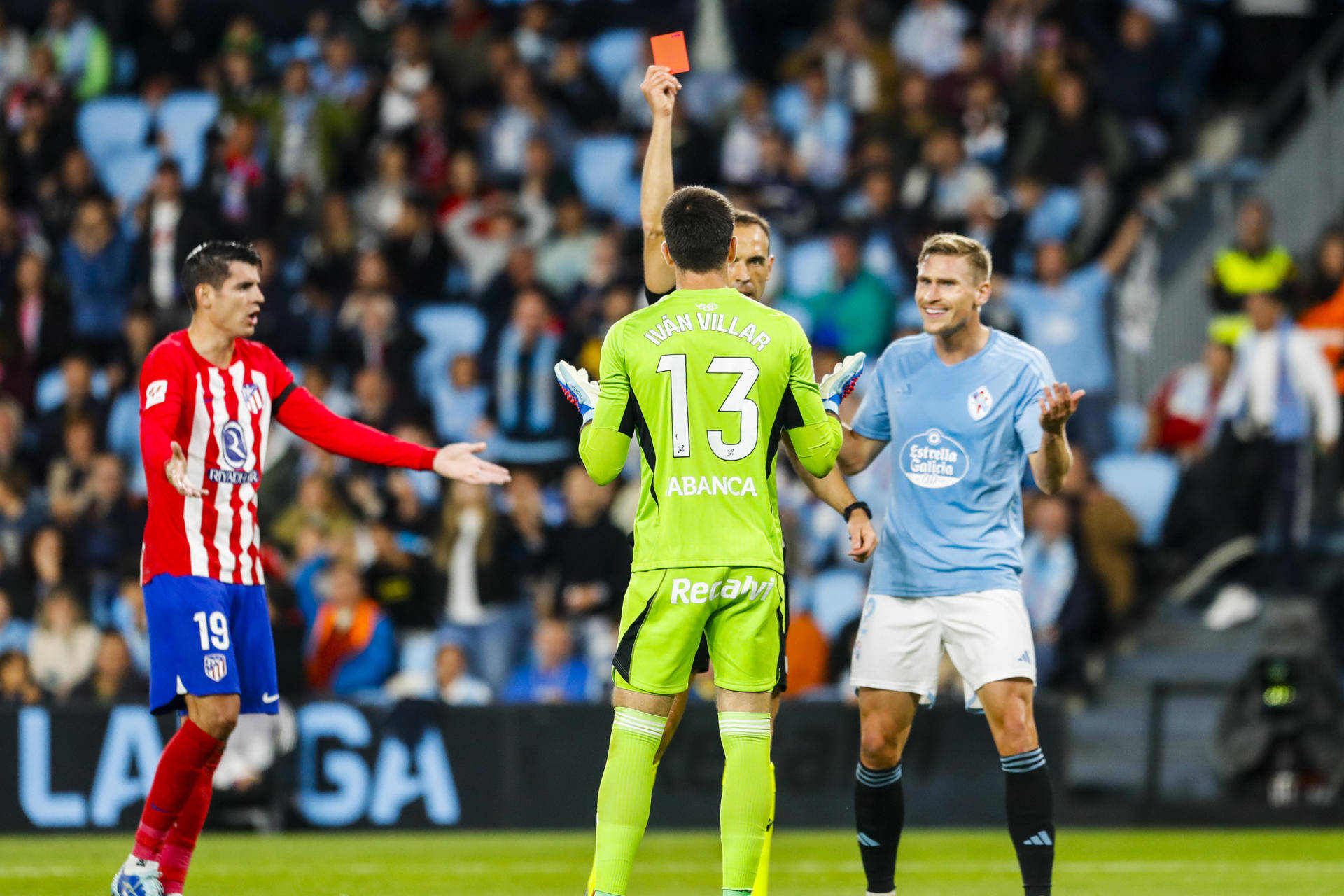 开云体育官网-包含赛地聚焦——欧冠今晨热度飙升,巴塞罗那临场应变,媒体盛赞,训练强度明显提升的词条