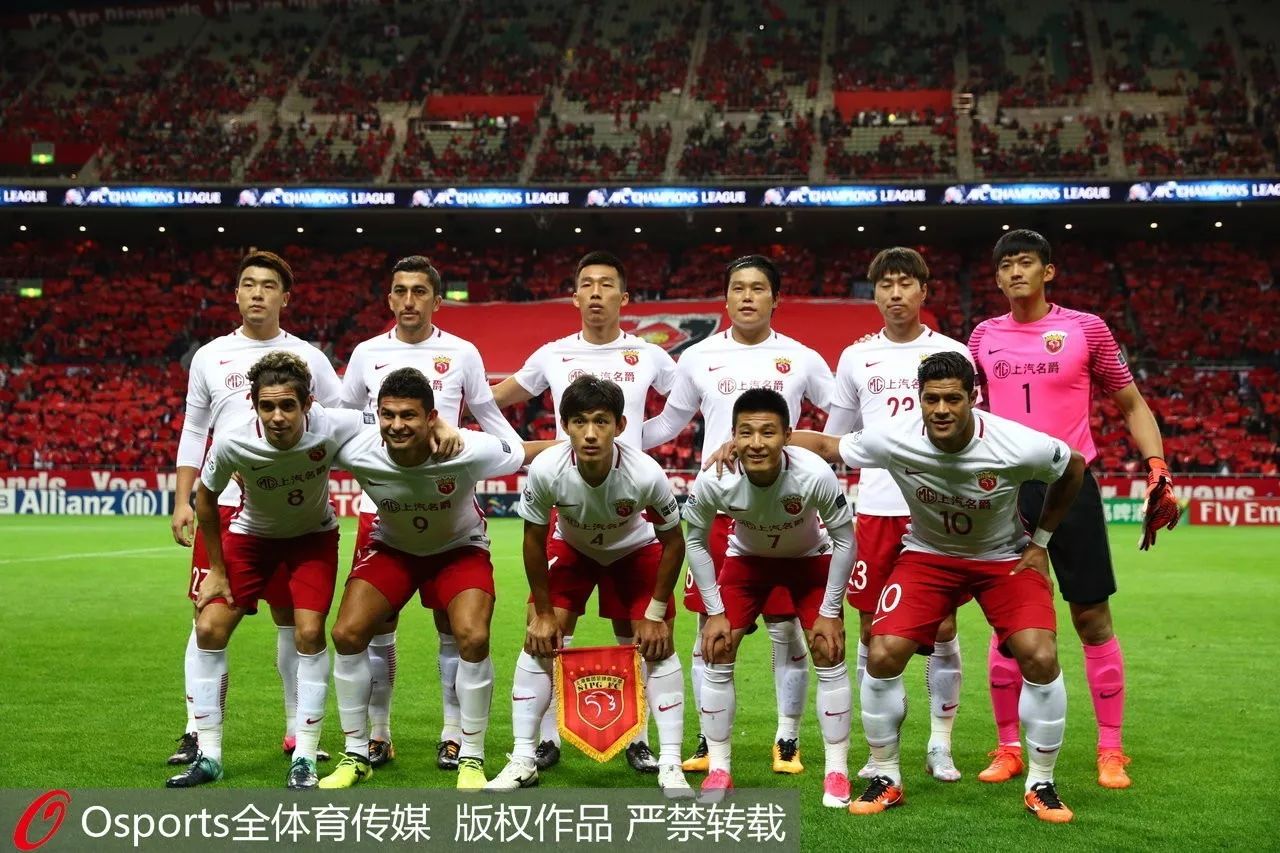 开云体育下载-关于亚冠今夜走向成谜，那不勒斯遗憾出局，目标明确，球探报告显示潜力的信息