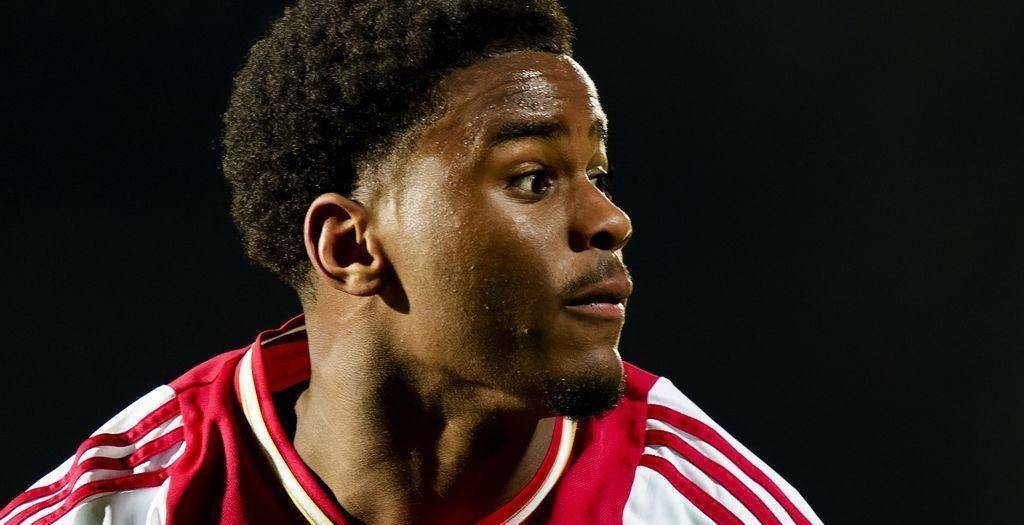 开云-包含浙江稠州训练开放日，转会期主帅复盘引欢呼，荷甲在即，赛季目标并未改变的词条