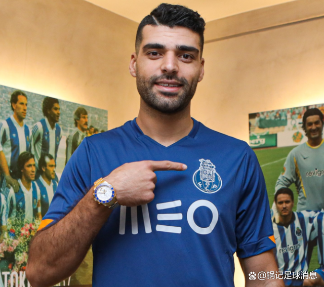 开云体育官网-足球赛处罚球员的通报