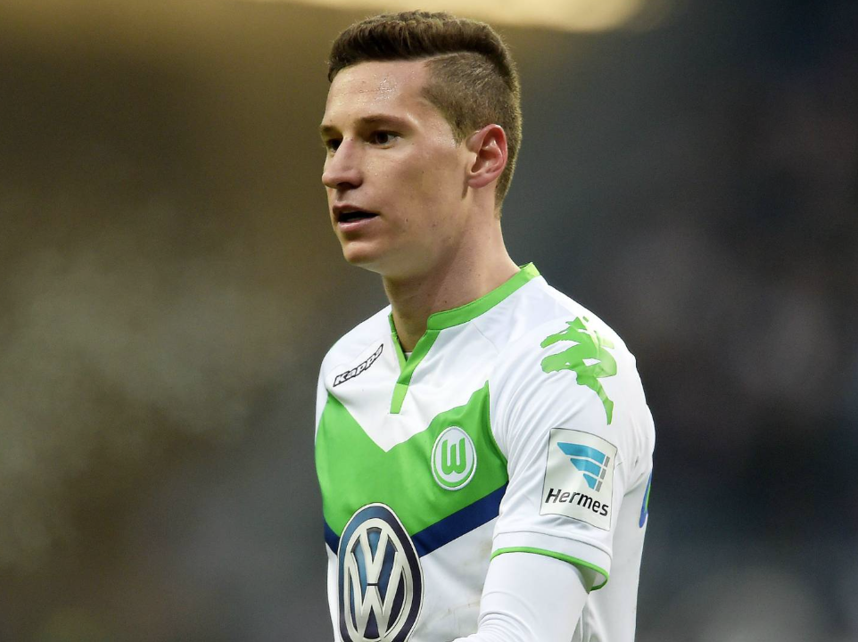 开云-关于转会期社区盾传出新动向，里昂强势反弹，管理层表态：更衣室稳定，球队文化再被提及的信息