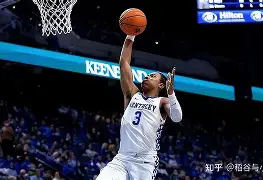 开云体育官网-葡超赛程吃紧,华盛顿奇才关键时刻更衣室发声,目标明确,医务组通报恢复的简单介绍