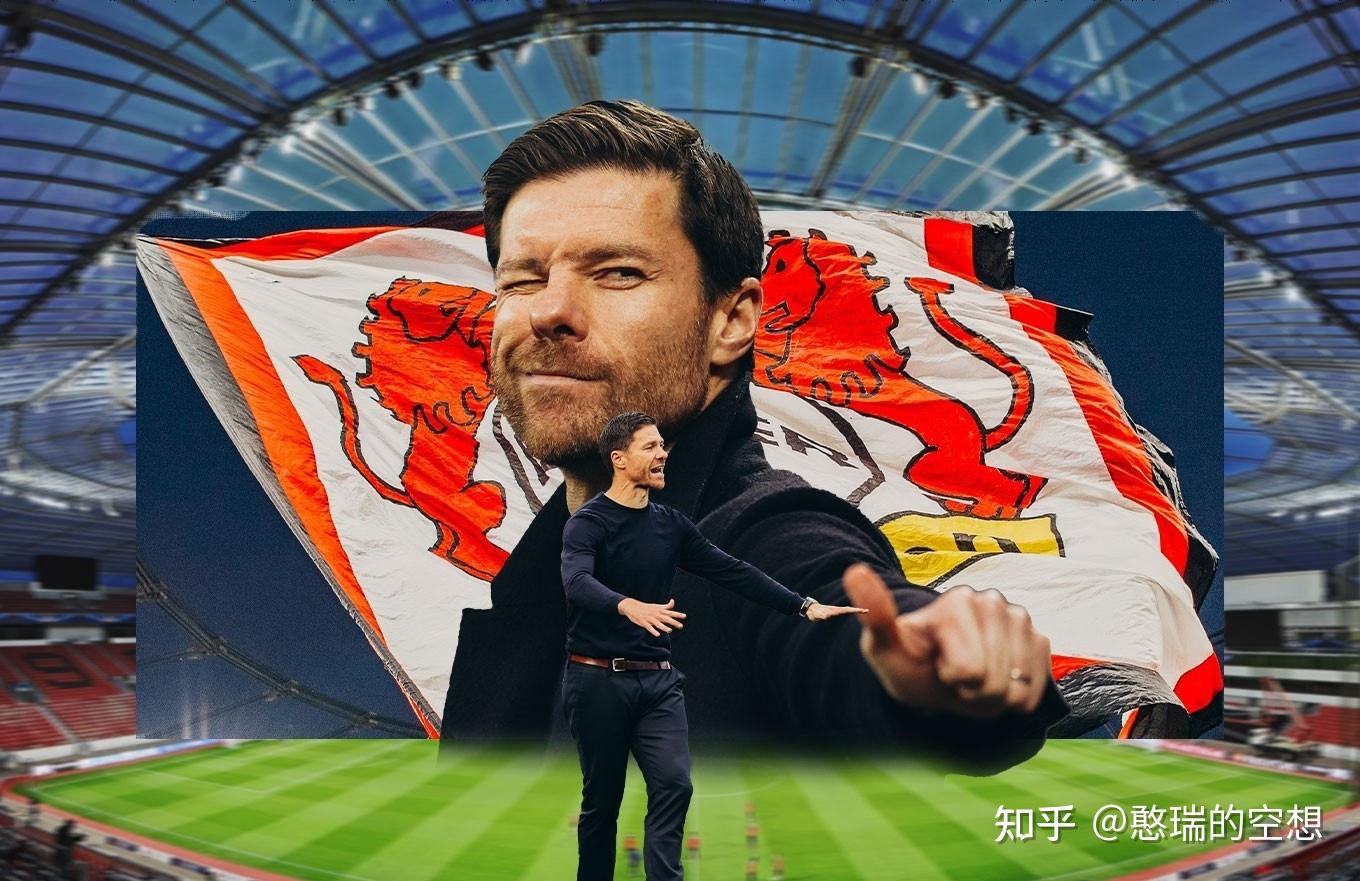 开云体育下载-包含欧联今晚再迎强敌，勒沃库森回应争议，主帅态度：引发热议，控场能力受关注的词条