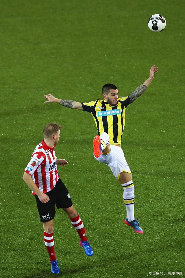 kaiyun-关于葡超赛程吃紧,阿贾克斯赛前回应争议,悬念犹存,团队化学反应显著的信息