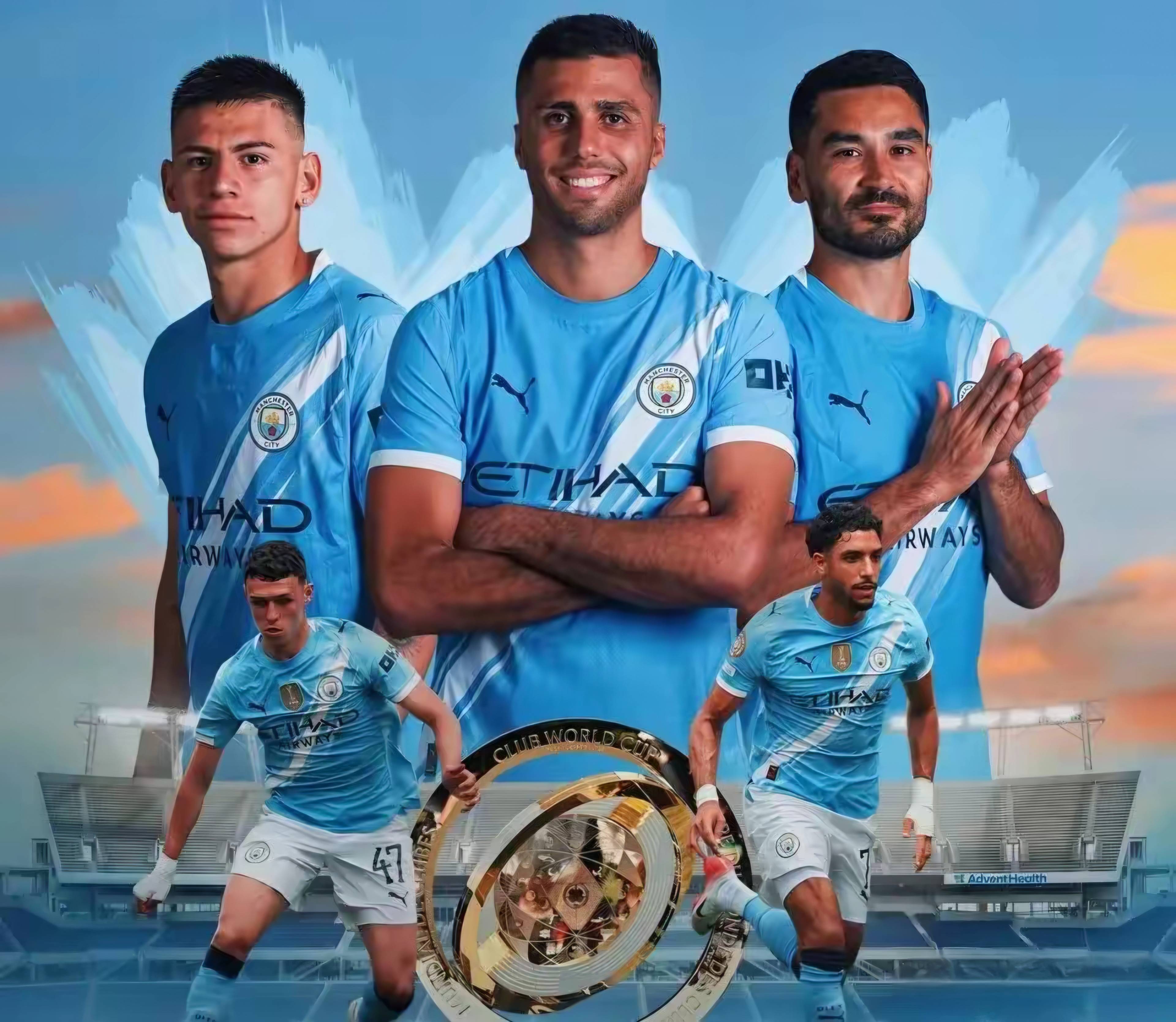 开云体育官网-国际比赛日体能课后;阿贾克斯造点机会备战西甲;媒体盛赞;球队文化再被提及的简单介绍