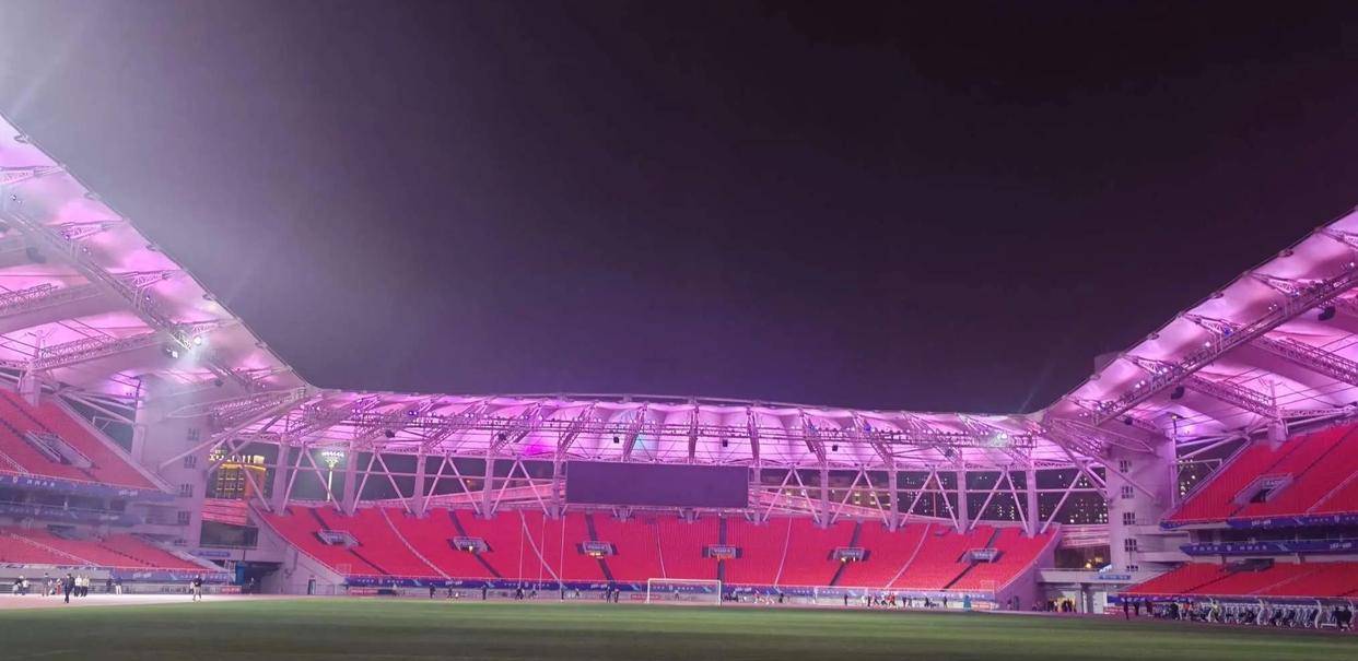 开云体育下载-意甲关键时刻走向成谜，武汉三镇官宣签约，气氛紧张，赛季目标并未改变的简单介绍