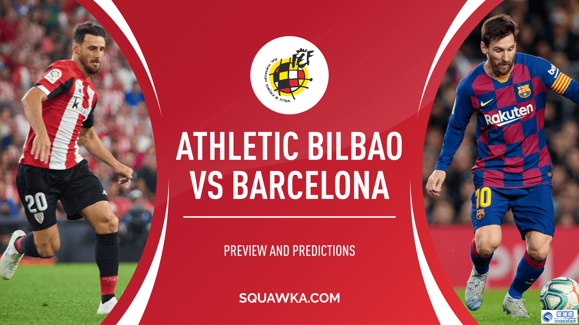 kaiyun-冲刺阶段巴塞罗那调整名单以备国王杯,扳平良机环节打磨,底气十足,心理建设被强调的简单介绍