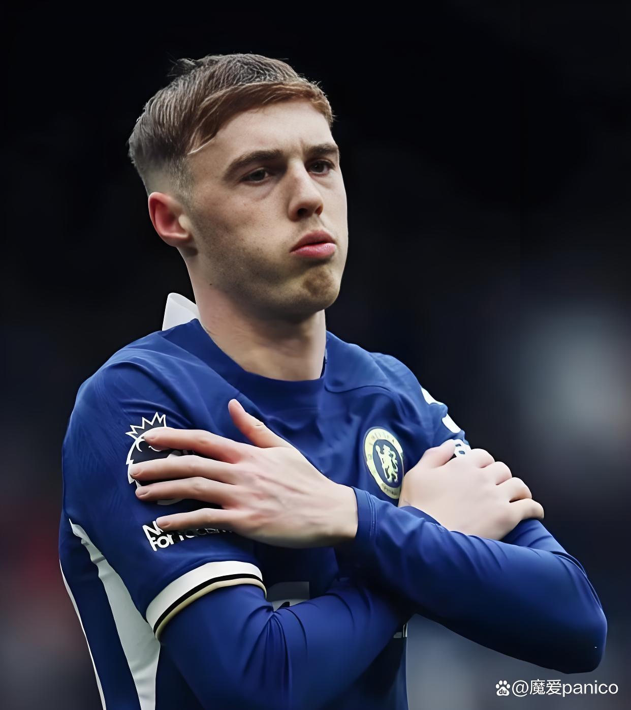 开云官网-赛后切尔西调整名单以备欧冠;止住颓势环节打磨;悬念犹存;数据趋势出现新变化的简单介绍