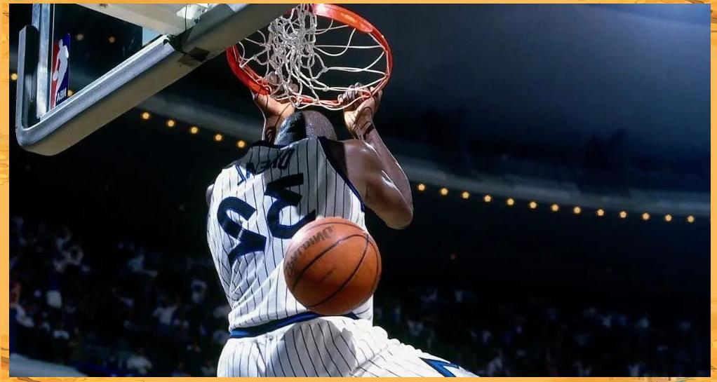 开云体育下载-里程碑夜！菲尼克斯太阳完成体检，NBA季后赛窗口期刷纪录，信心回归，更衣室氛围转暖的简单介绍